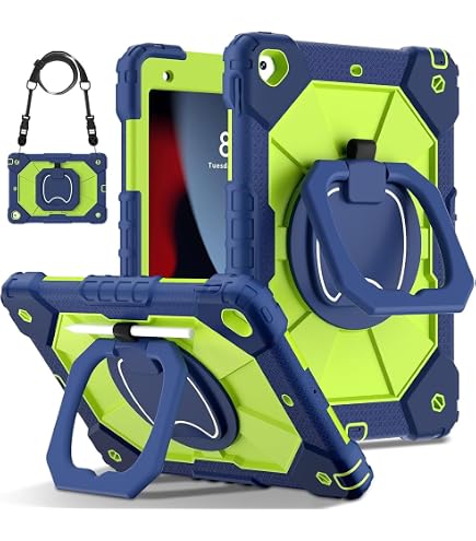 Amazon.co.jp: LANHOMEX For Vankyo MatrixPad S30ケース，（ペン付